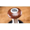 the force tamper dynamometric tamper 58.5mm flat base