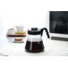 hario v60 coffee server 1000ml - for larger brews
