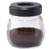 hario skerton new manual coffee grinder - updated design