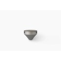 acaia orbit multi-purpose hopper - versatile & efficient
