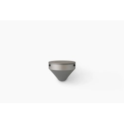 acaia orbit multi-purpose hopper - versatile & efficient