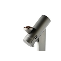 acaia orbit multi-purpose hopper - versatile & efficient