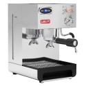 lelit anna coffee machine 220v - compact & efficient