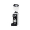 mahlkonig e65 gbw coffee grinder - versatile