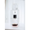 hario water dripper "clear" - elegant & functional