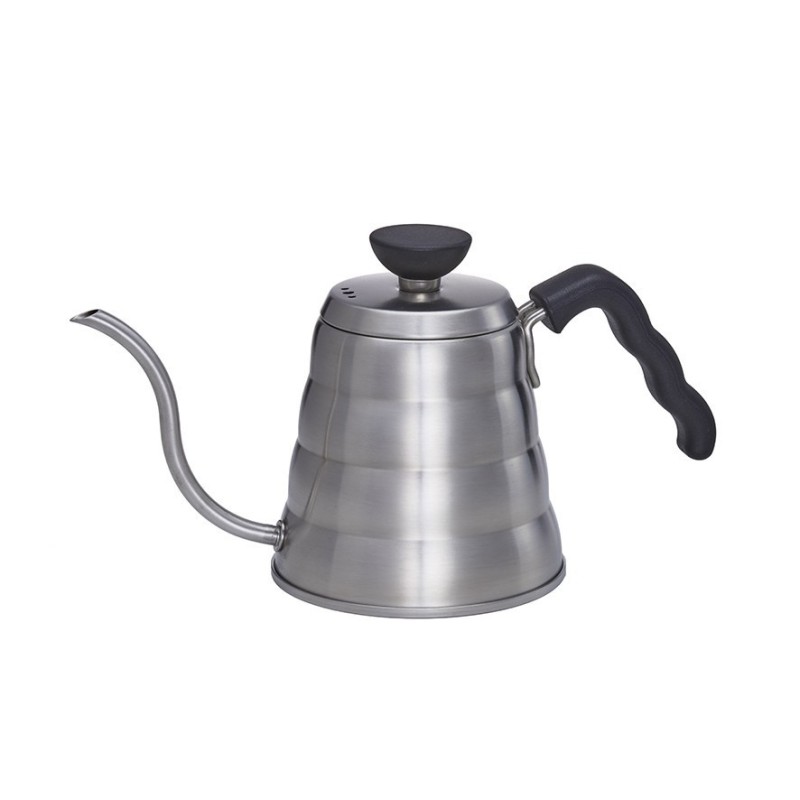 hario v60 coffee drip kettle buono 500ml - precision pouring