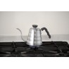 hario v60 coffee drip kettle buono 500ml - precision pouring