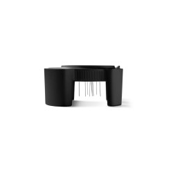 puq navigator - automatic distribution tool