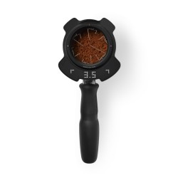 puq navigator - automatic distribution tool