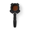 puq navigator - automatic distribution tool