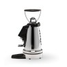 Rocket Spluga Elite' Coffee Grinder