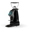Rocket Spluga Elite' Coffee Grinder