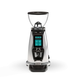 Rocket Spluga Coffee Grinder