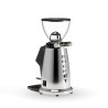 Rocket Spluga Coffee Grinder