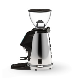 Rocket Spluga Coffee Grinder