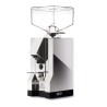 Eureka Mignon Silenzio 55 Coffee Grinder
