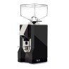 Eureka Mignon Silenzio 55 Coffee Grinder