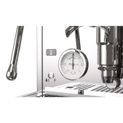 Rocket Giotto V Fast Macchina Da Espresso