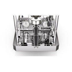 Rocket Giotto R Fast Macchina Da Espresso