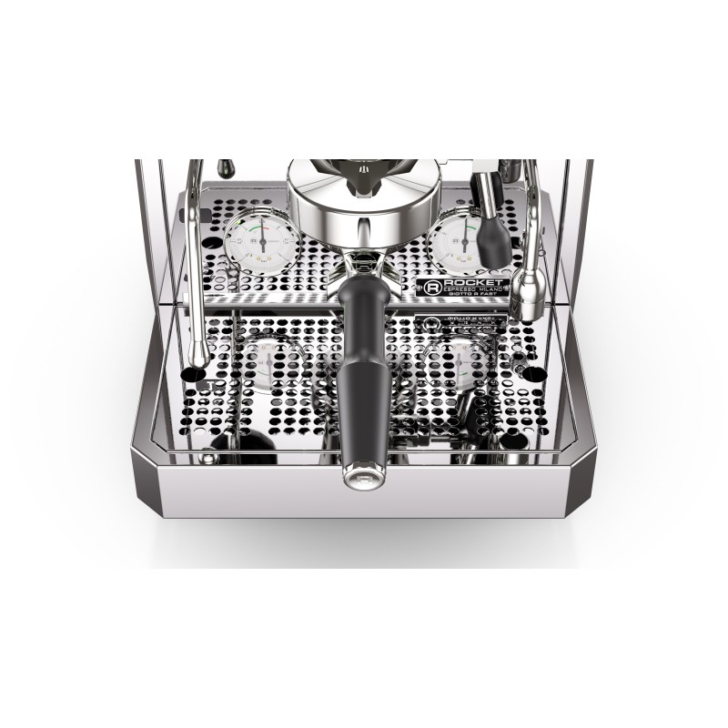 Rocket Giotto R Fast Macchina Da Espresso