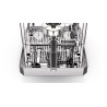Rocket Giotto R Fast Macchina Da Espresso