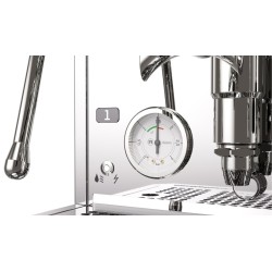 Rocket Giotto R Fast Macchina Da Espresso