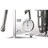 Rocket Giotto R Fast Macchina Da Espresso