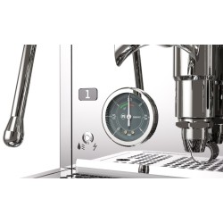 Rocket Mozzafiato V Fast Macchina Da Espresso