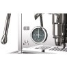Rocket Mozzafiato V Fast Macchina Da Espresso