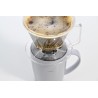 Hario Coffee Dripper Pegasus 02