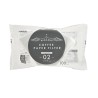 Hario Filtri Carta Bianchi Per Dripper Pegasus 02w 100 Pz