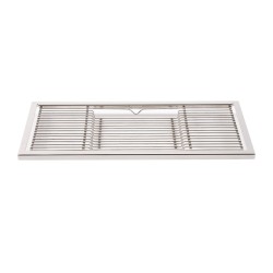 La Marzocco Wire Grid With Scale Insert For Linea Mini R