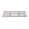 La Marzocco Wire Grid With Scale Insert For Linea Mini R