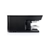puqpress m2 58mm - precision tamper for espresso