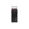 rancilio stile coffee grinder - precision & power