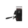 rancilio stile coffee grinder - precision & power