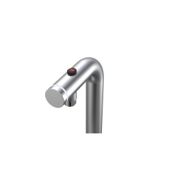 Marco Una Font - 1 Button