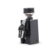 Eureka Mignon Zero 65 Coffee Grinder