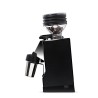 Eureka Mignon Zero 65 Coffee Grinder