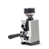 Eureka Mignon Zero 65 Coffee Grinder