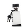 Eureka Mignon Zero 65 Coffee Grinder