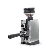 Eureka Mignon Zero 65 Coffee Grinder