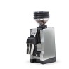 Eureka Mignon Zero 65 Coffee Grinder