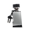 Eureka Mignon Zero 65 Coffee Grinder