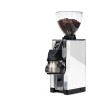 eureka mignon libra coffee grinder - precision grinding