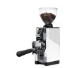 eureka mignon libra coffee grinder - precision grinding