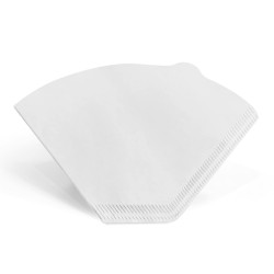 Fellow Aiden Cone Single Brew Filters - Pack Of 40