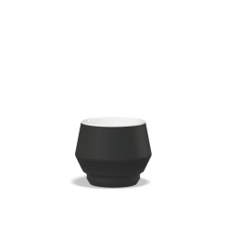 Clubhouse Tazza Maniko Espresso 70cc