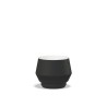 Clubhouse Tazza Maniko Espresso 70cc
