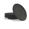 Clubhouse Tazza Maniko Espresso 70cc